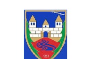 Конкурс Општине Сјеница за производњу медијских садржаја Конкурс Општине Сјеница за производњу медијских садржаја